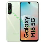 Samsung Galaxy M16