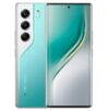 Tecno Camon 40 Price in South Africa
