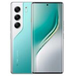 Tecno Camon 40 Price in South Africa