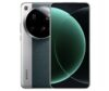 Xiaomi 15 Ultra Price in South Africa