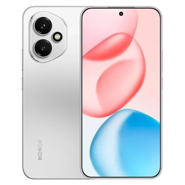 Honor 400