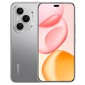 Honor 400 Pro