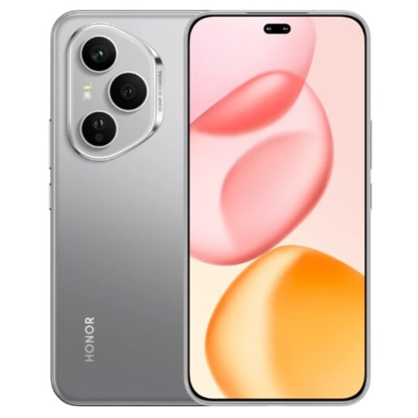 Honor 400 Pro
