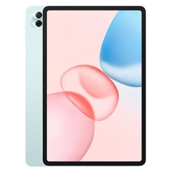 Honor Pad 10