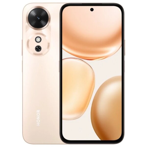 Honor Play 60