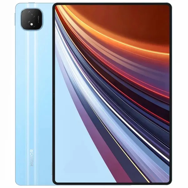 Honor Tablet GT