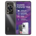 Huawei Nova Y63