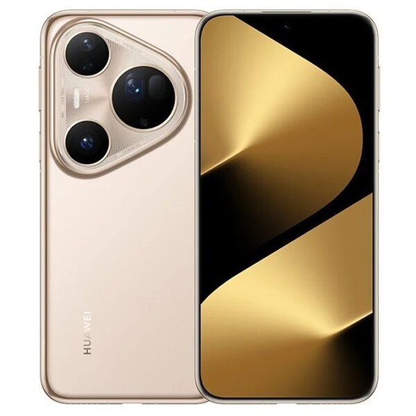 Huawei Pura 80