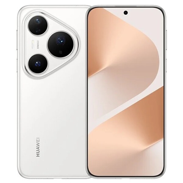 Huawei Pura 80 Pro Plus