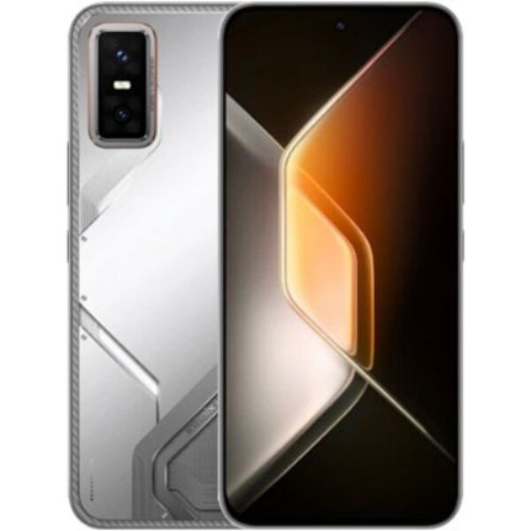 Infinix GT 30 Pro