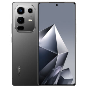 Infinix Note 50s