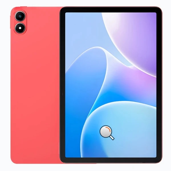 Infinix Xpad 20
