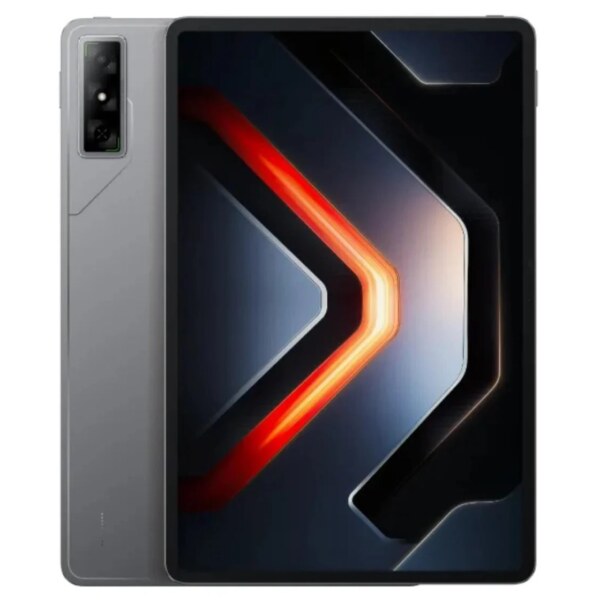 Infinix Xpad GT