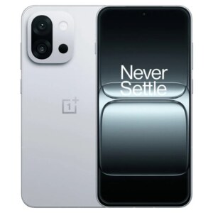 OnePlus 13T