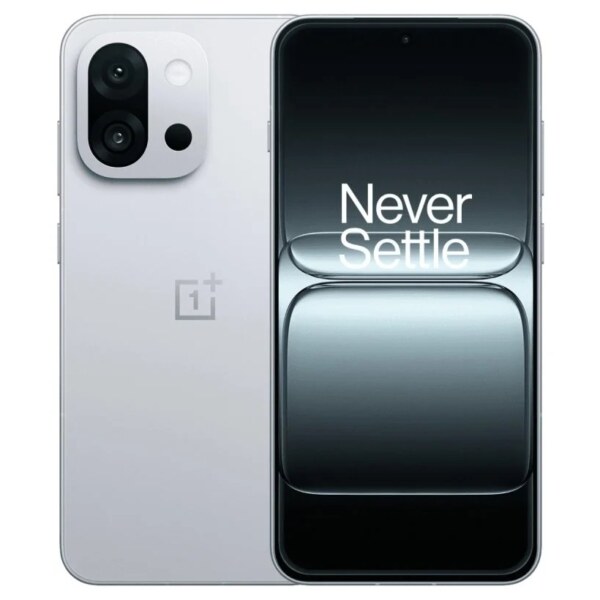 OnePlus 13T