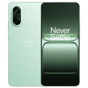 OnePlus Ace 5 Racing