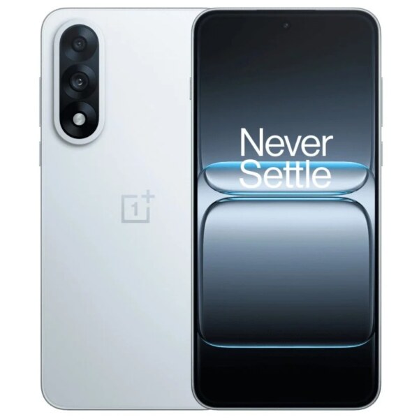 OnePlus Ace 5 Ultra