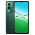 Oppo A5
