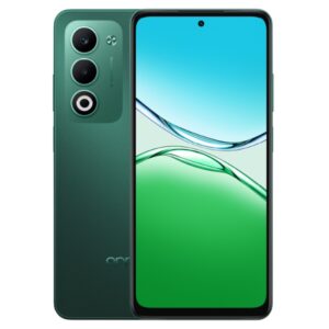 Oppo A5