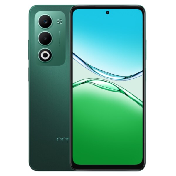 Oppo A5
