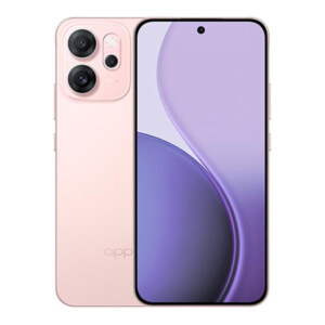 Oppo Reno 14 F