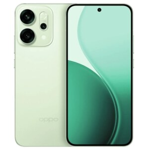 Oppo Reno 14