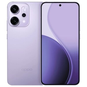 Oppo Reno 14 Pro