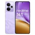 Realme 14T