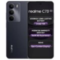 Realme C73