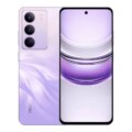 Realme C75