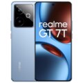 Realme GT 7T