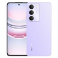 Realme Narzo 80 Lite