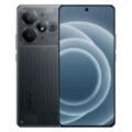 Realme Neo 7 Turbo