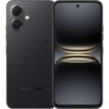 Tecno Spark Go 2