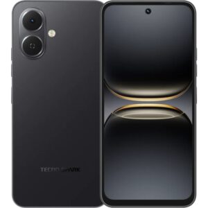Tecno Spark Go 2