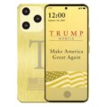 Trump Mobile T1 Phone