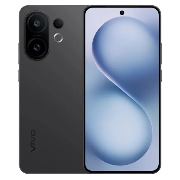 Vivo S30