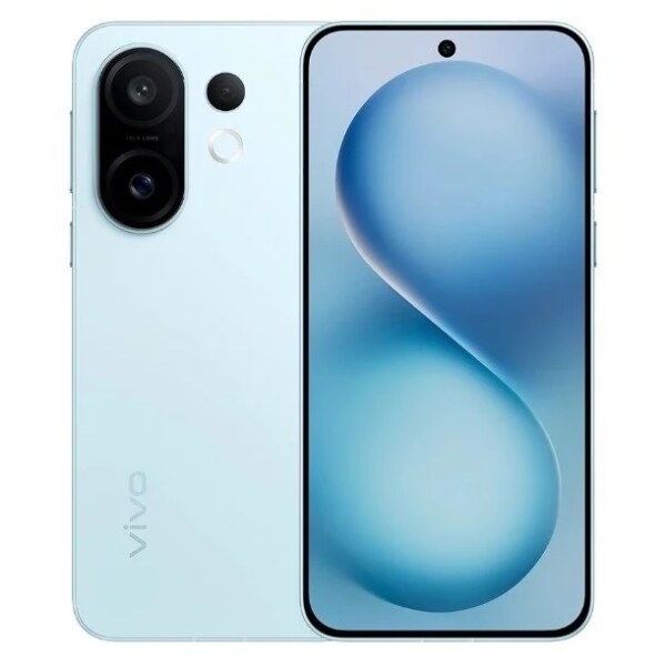 Vivo S30 Pro Mini