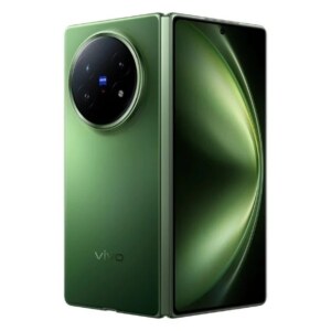 Vivo X Fold 5