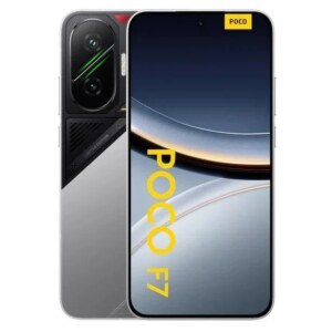 Xiaomi Poco F7