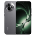 Xiaomi Redmi K80 Ultra