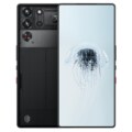 ZTE Nubia RedMagic 10S Pro