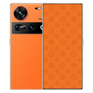 ZTE Nubia Z70S Ultra