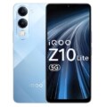vivo iQOO Z10 Lite