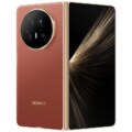 Honor Magic V5