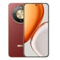 Honor X70