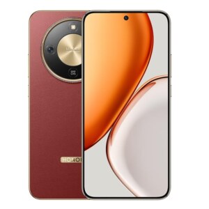 Honor X70