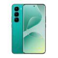 Infinix Hot 60