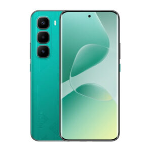 Infinix Hot 60