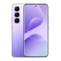 Infinix Hot 60 Pro